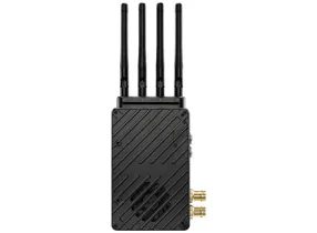 Bolt 6 XT 750 - TX - Teradek