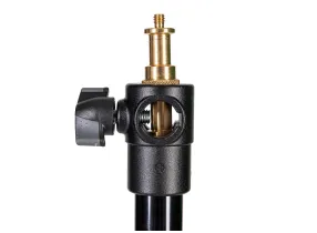 1005BAC - Manfrotto