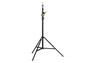 420B - Manfrotto