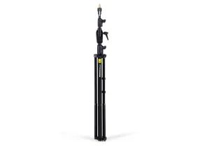 420B - Manfrotto