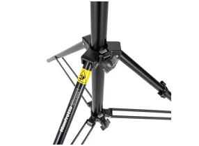 420B - Manfrotto