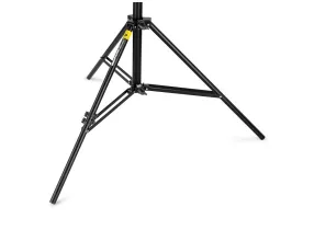 420NSB - Manfrotto