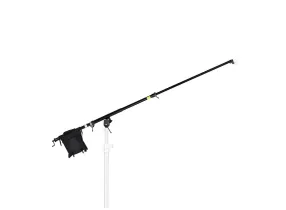 425B - Manfrotto