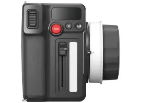 DJI Focus Pro Hand Unit - Dji