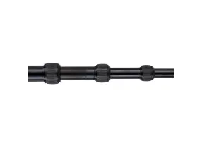 427B-4,0 - Manfrotto