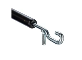 427B-4,0 - Manfrotto