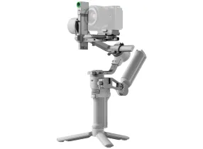 DJI RS 4 Mini Combo - Dji