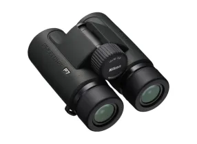PROSTAFF P7 10X30 - Nikon