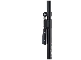 432-2,7B - Manfrotto
