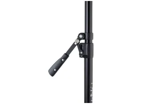 432-2,7B - Manfrotto
