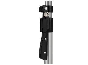 432-3,7 - Manfrotto