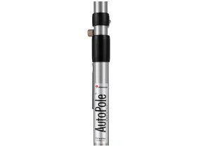 432-3,7 - Manfrotto