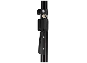 432-3,7B - Manfrotto