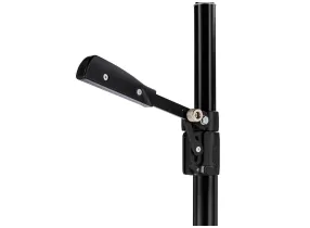 432-3,7B - Manfrotto