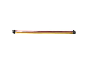 O4 Air Unit Pro 3-in-1 Cable - Dji