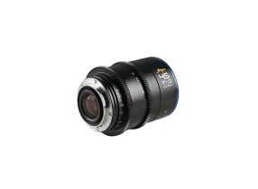 45mm T1 Argus FF Canon RF - LAOWA