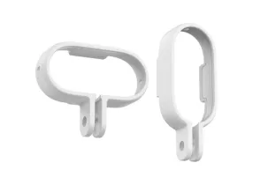 Action Mount Set Go 3/3S - Insta360