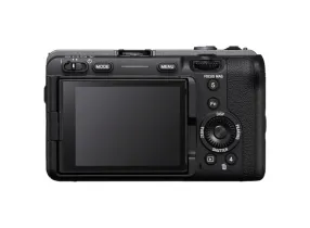 ILME-FX30.CEC - Sony