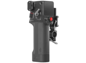 DJI Focus Pro Grip - Dji