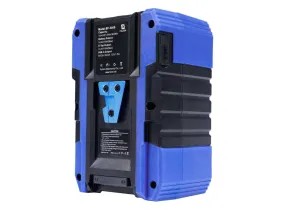 BP-300S - Fxlion