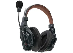Solidcom C1 Pro4s-DH - Hollyland