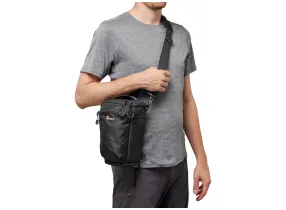LP37498-PWW - Lowepro