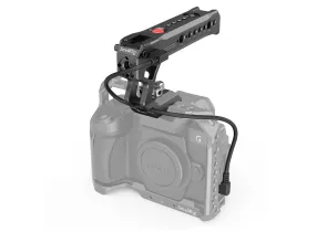 SR 3322 - SmallRig