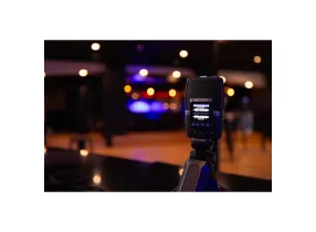 H2essential - Zoom