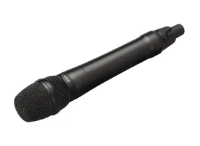 DWM-30L.CE7 - Sony