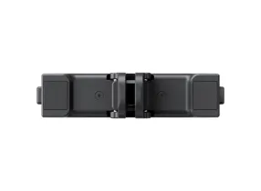 Quick Release Mount GO 3/3S - Insta360