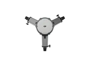 D-RTK 3 Multifunctional - Dji