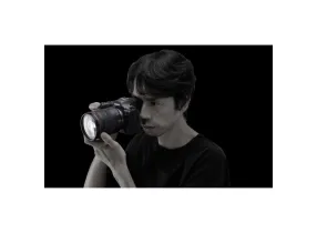 EOS R5 Mark II+RF 24-105mm - Canon