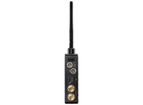 Bolt 6 XT 750 - RX - Teradek