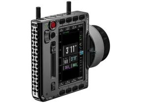 RT - FIZ Kit (MDR.S) - Teradek