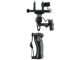 086304 - Rycote