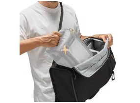 LP37491-PWW - Lowepro
