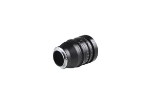14mm T2.6 Zero-D VV Sony E - LAOWA