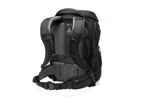 LP37483-PWW - Lowepro