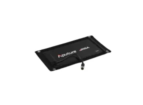 INFINIMAT 1X2 KIT - Aputure