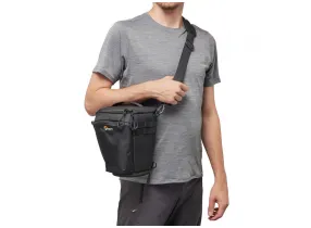 LP37495-PWW - Lowepro