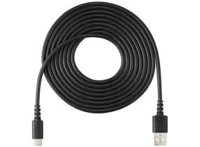 AT-2040 USB - Audiotechnica