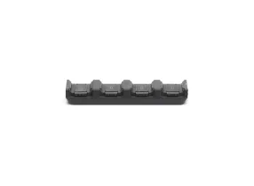 Matrice 4 Bat Charg Hub - Dji
