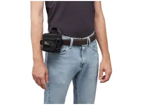 LP37499-PWW - Lowepro