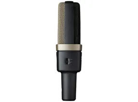 C314 - AKG
