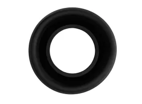 OCF II Snoot - Profoto