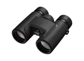 PROSTAFF P7 10X30 - Nikon
