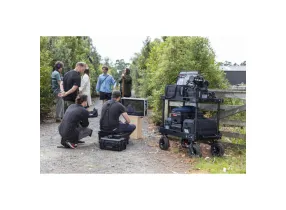 MB PL-CL-M - Manfrotto