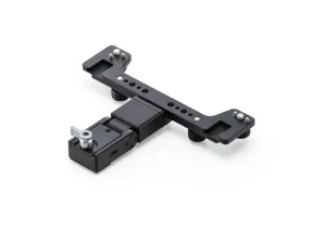 High-Bright Remote Holder - Dji