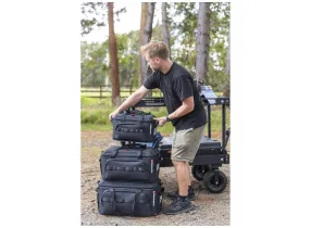 MB PL-CL-M - Manfrotto