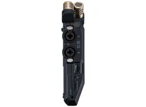 H6essential - Zoom